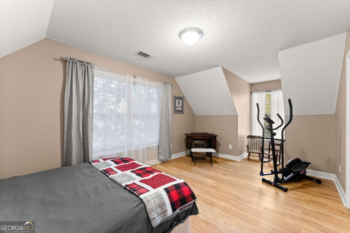 219 Stegall Place Dawsonville - 15