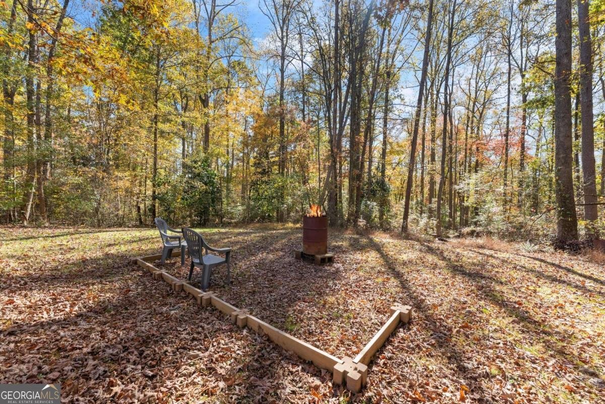 219 Stegall Place Dawsonville - 24