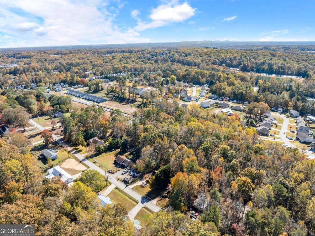 219 Stegall Place Dawsonville - 26