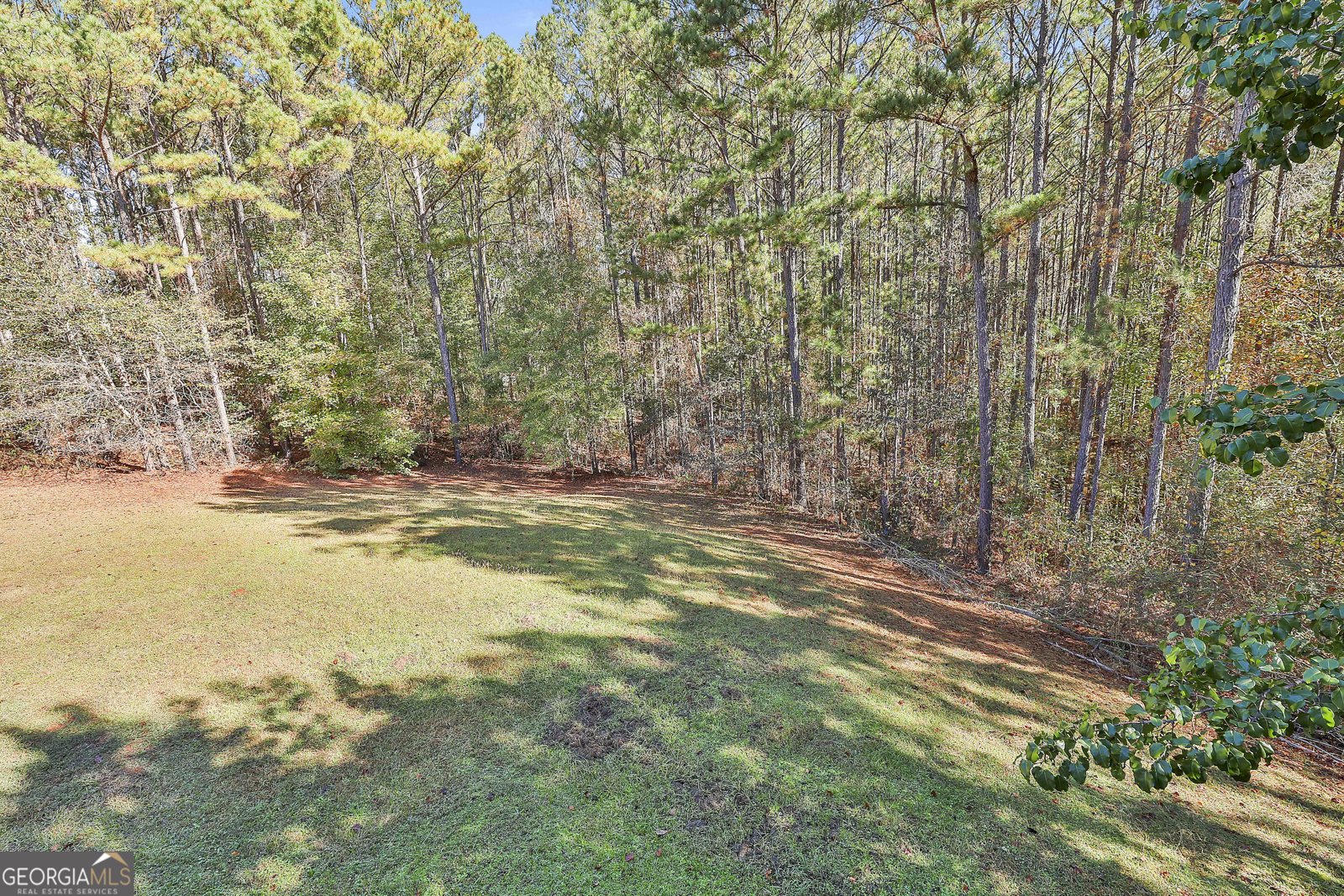 21 Sunset Ridge Way Newnan - 1