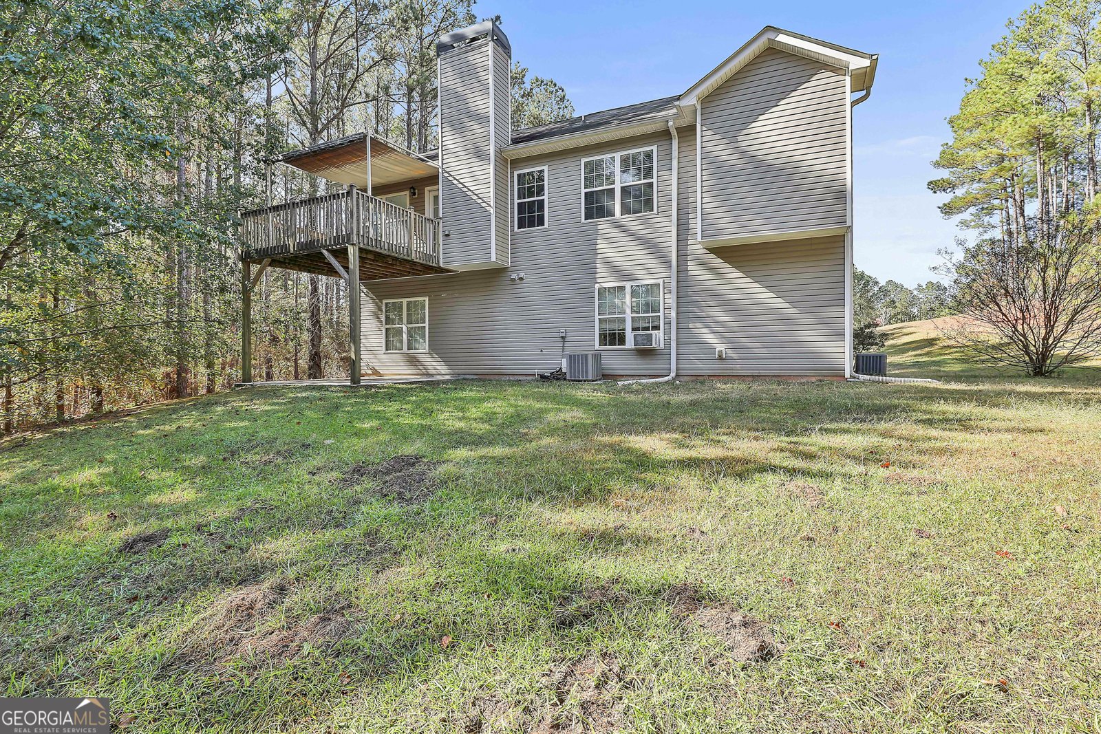 21 Sunset Ridge Way Newnan - 10