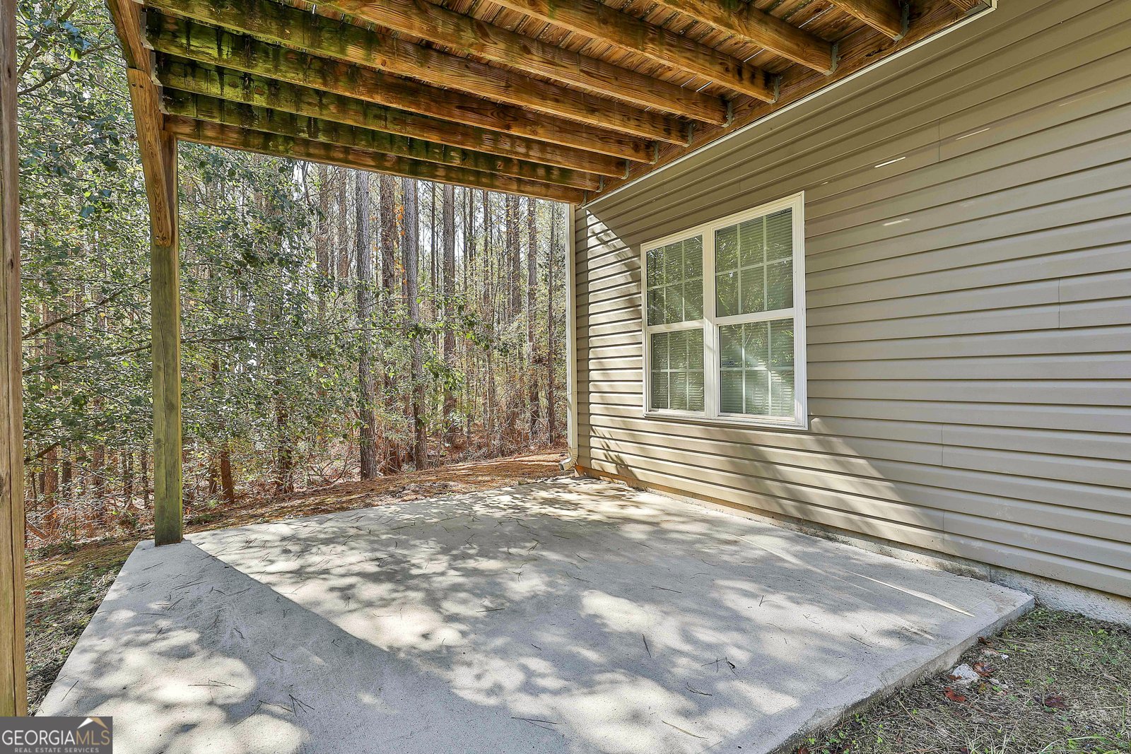 21 Sunset Ridge Way Newnan - 11