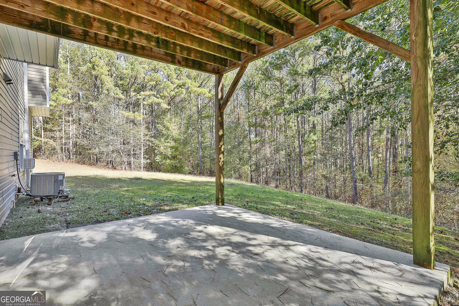 21 Sunset Ridge Way Newnan - 12