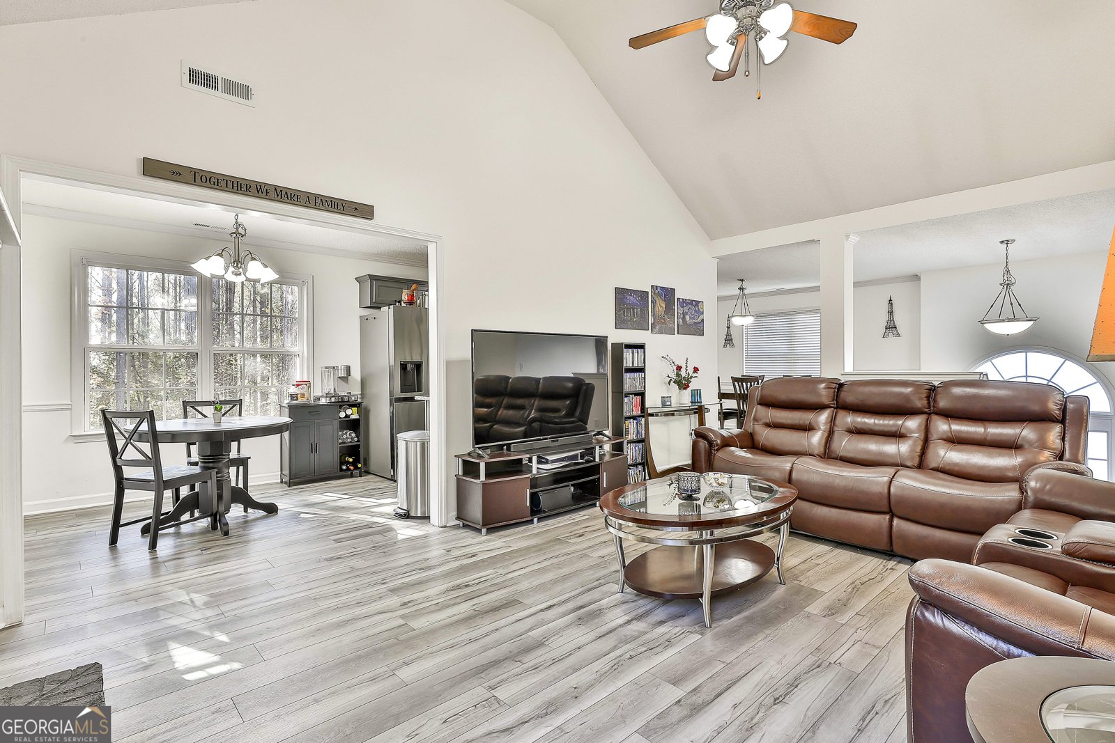 21 Sunset Ridge Way Newnan - 13