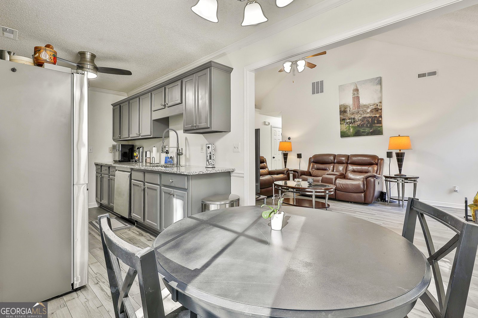 21 Sunset Ridge Way Newnan - 15