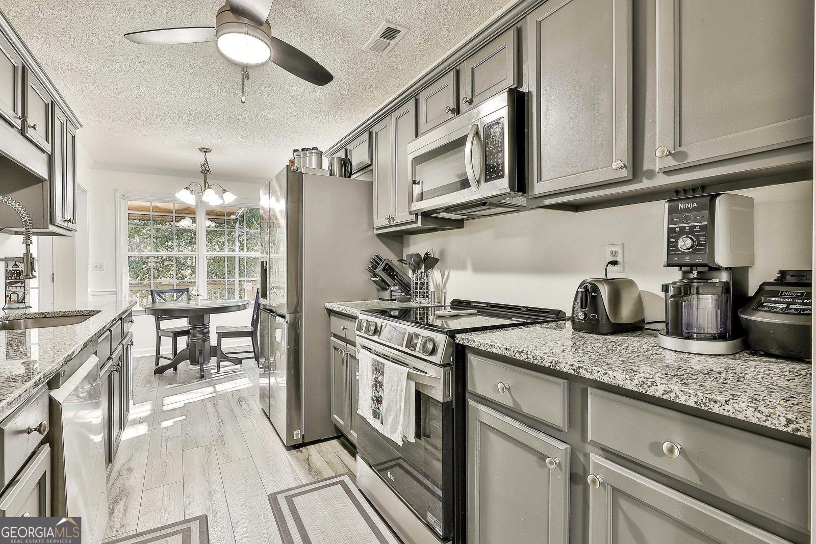 21 Sunset Ridge Way Newnan - 18