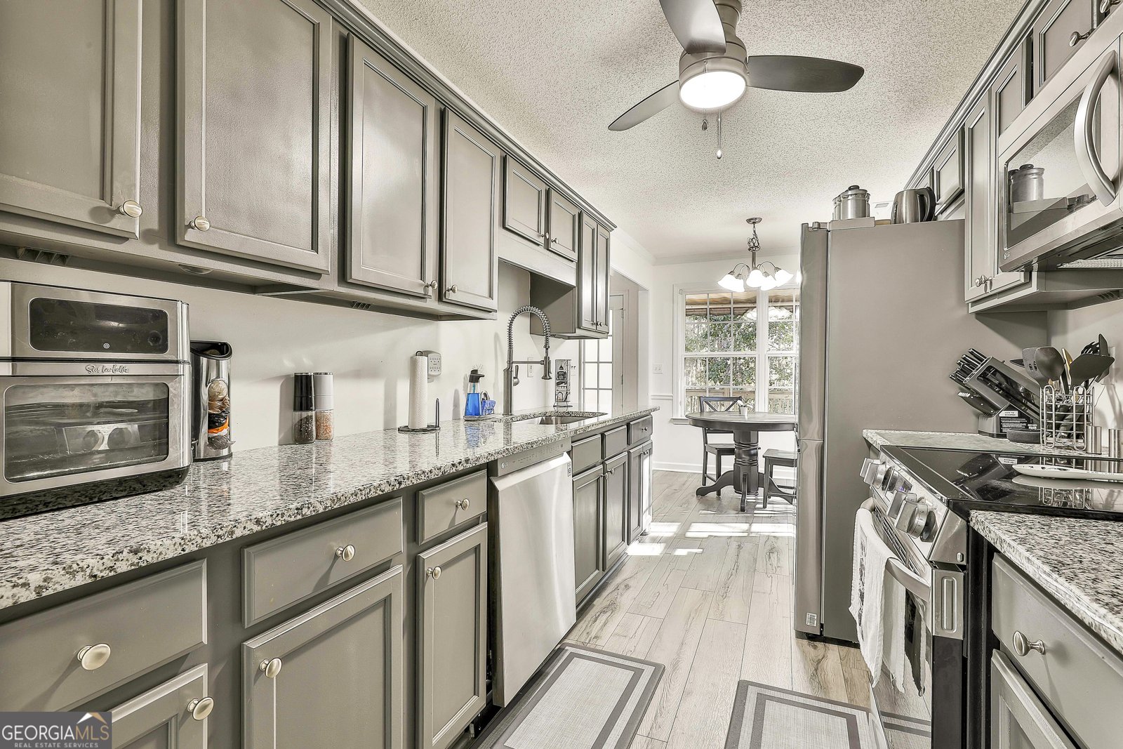 21 Sunset Ridge Way Newnan - 19