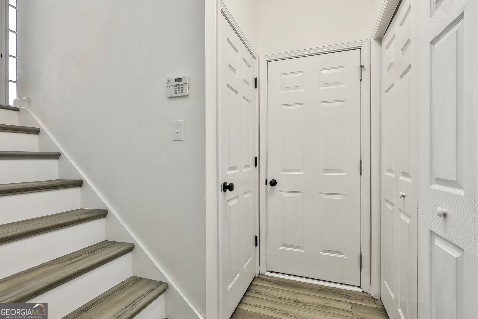 21 Sunset Ridge Way Newnan - 2