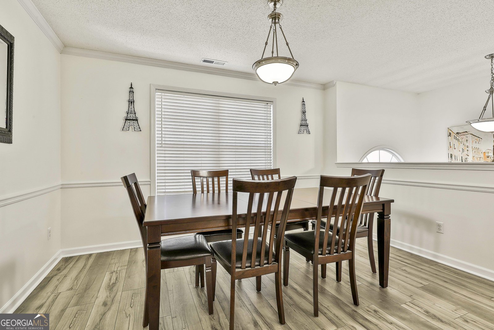 21 Sunset Ridge Way Newnan - 20