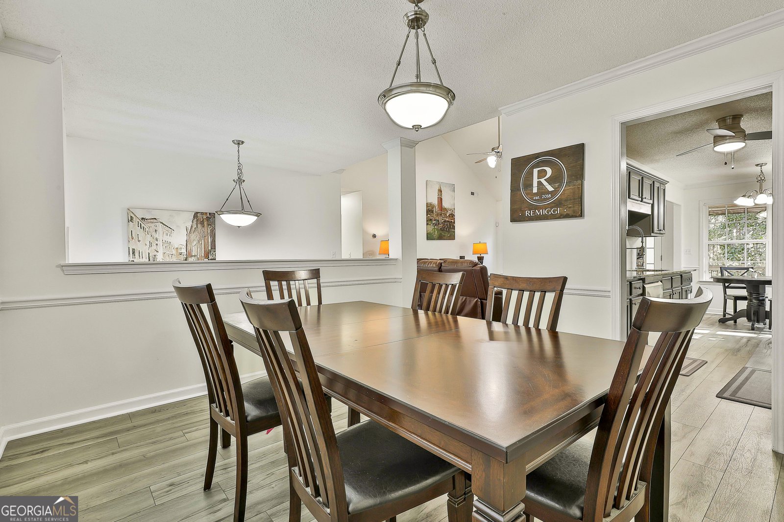 21 Sunset Ridge Way Newnan - 21