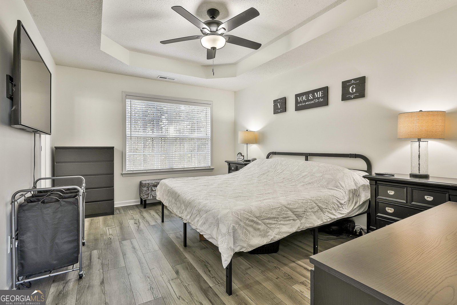 21 Sunset Ridge Way Newnan - 22