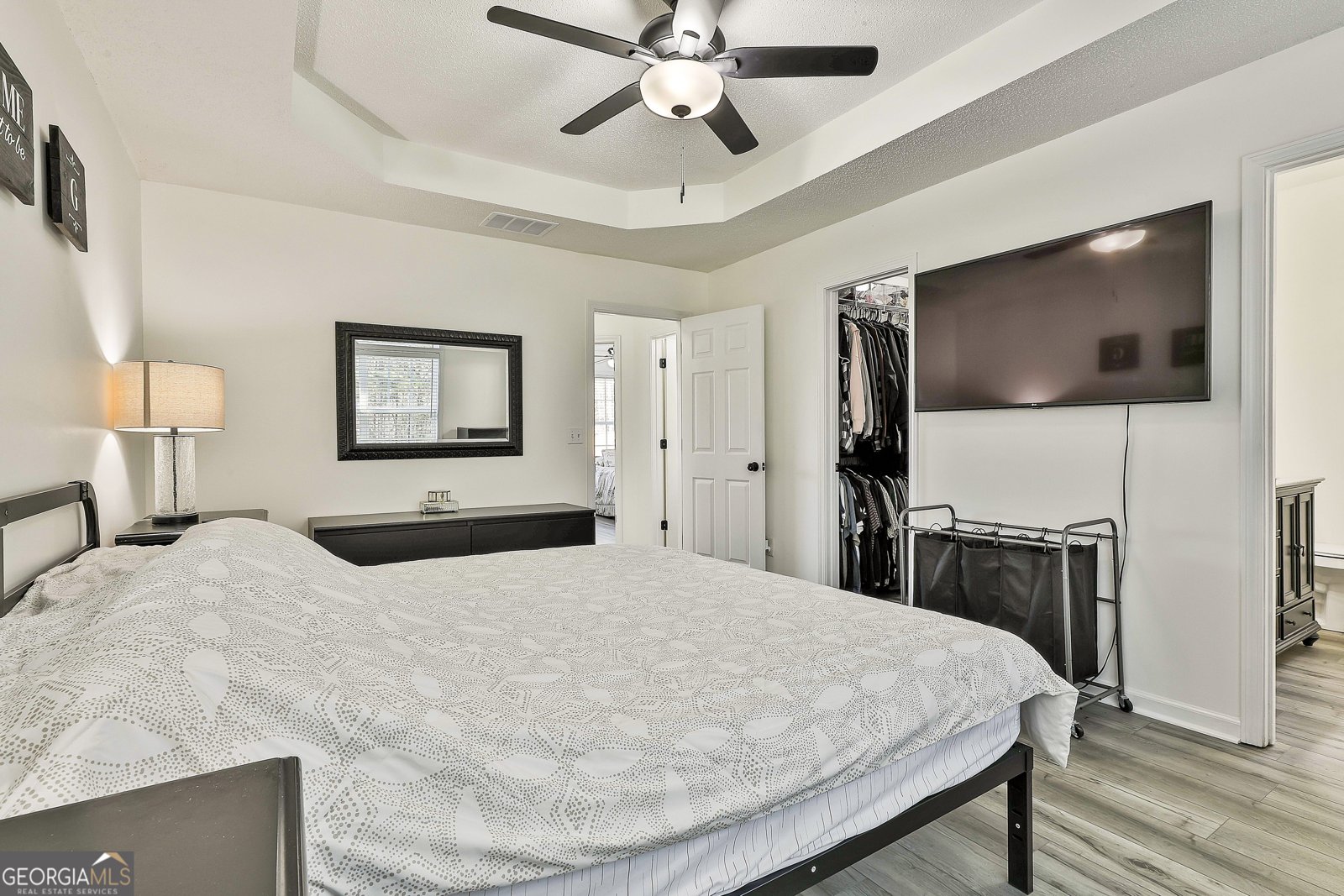 21 Sunset Ridge Way Newnan - 23