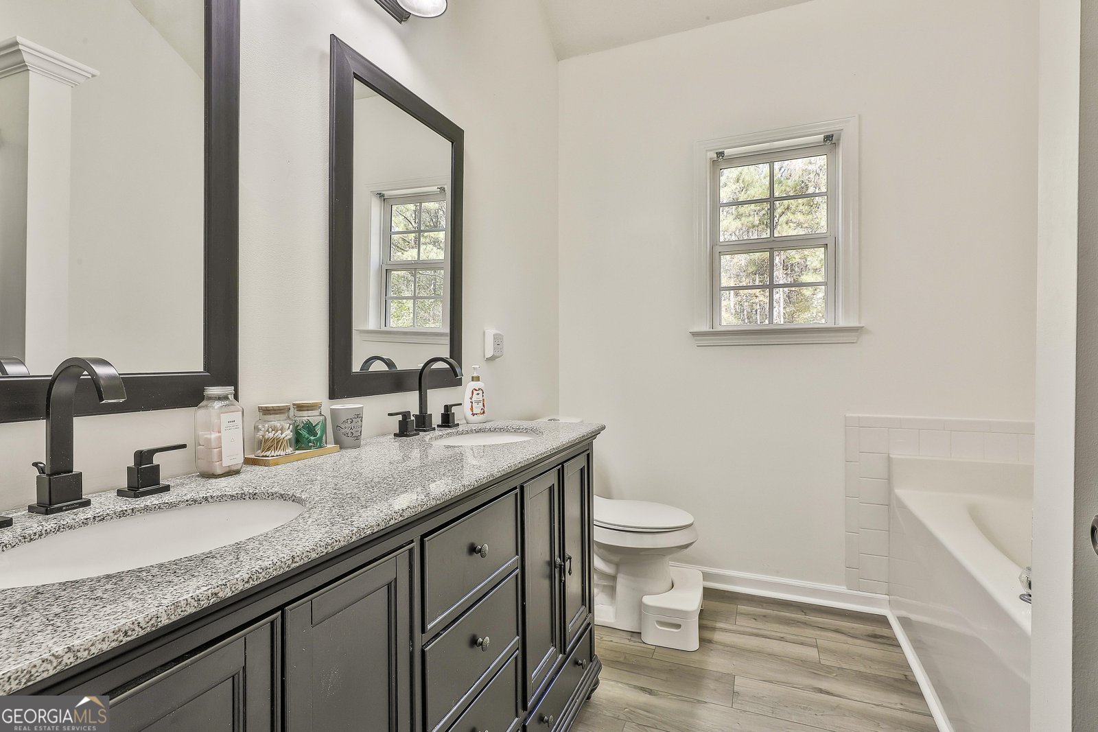 21 Sunset Ridge Way Newnan - 24