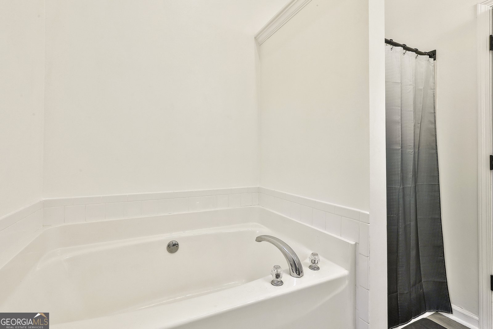 21 Sunset Ridge Way Newnan - 25