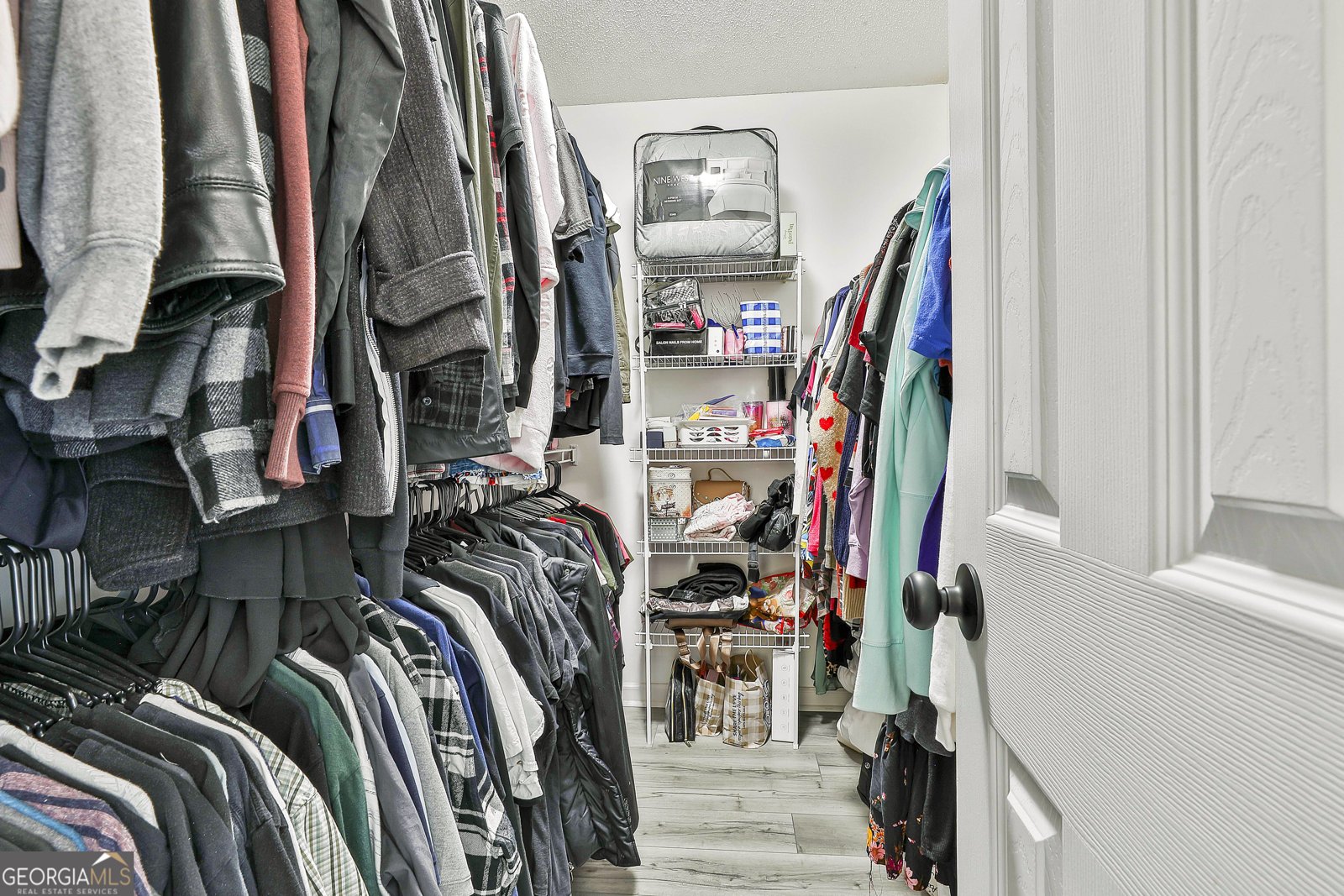 21 Sunset Ridge Way Newnan - 26