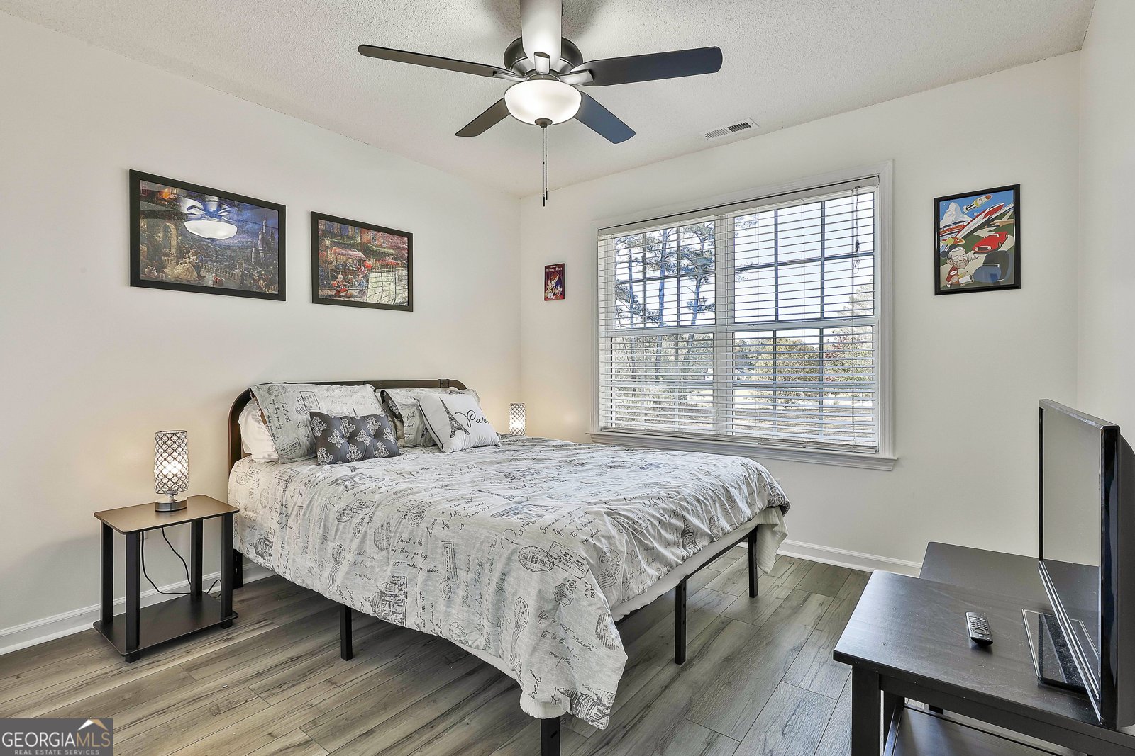 21 Sunset Ridge Way Newnan - 27