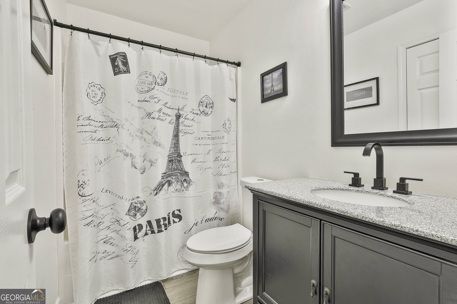 21 Sunset Ridge Way Newnan - 28