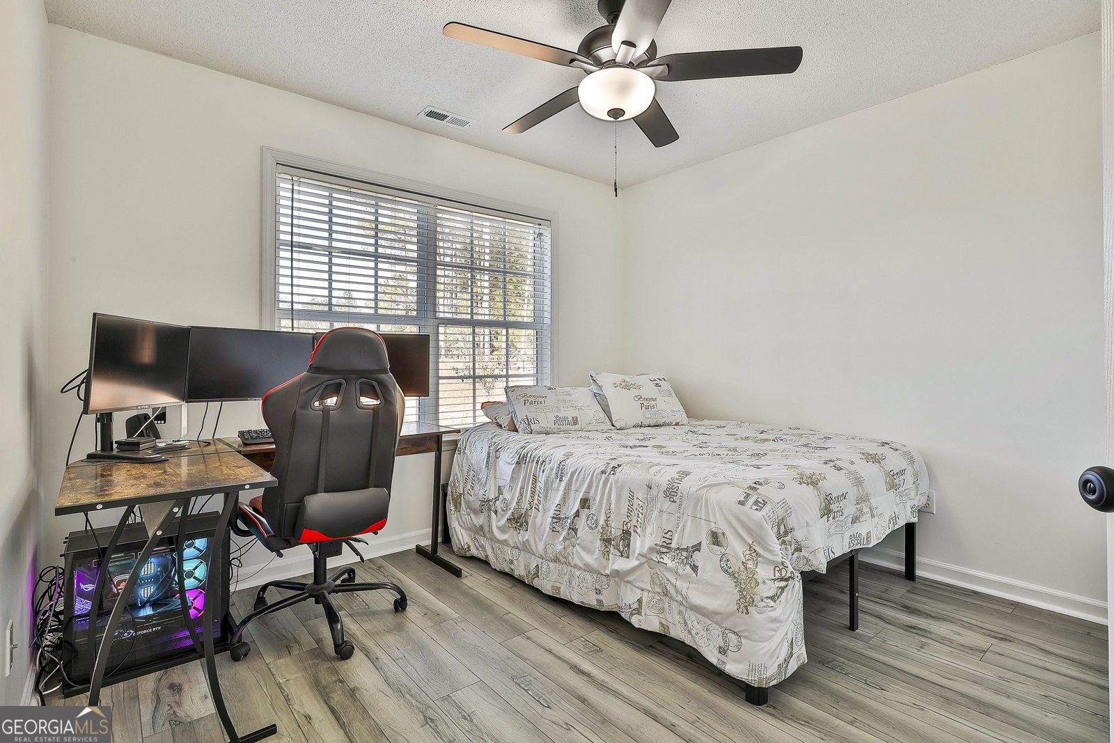 21 Sunset Ridge Way Newnan - 29