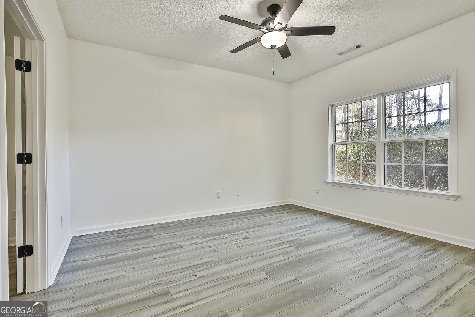 21 Sunset Ridge Way Newnan - 3