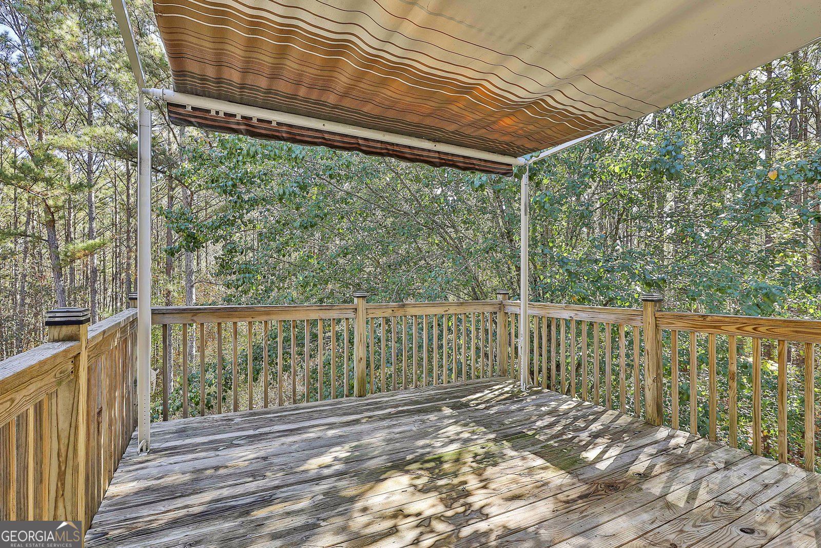 21 Sunset Ridge Way Newnan - 30