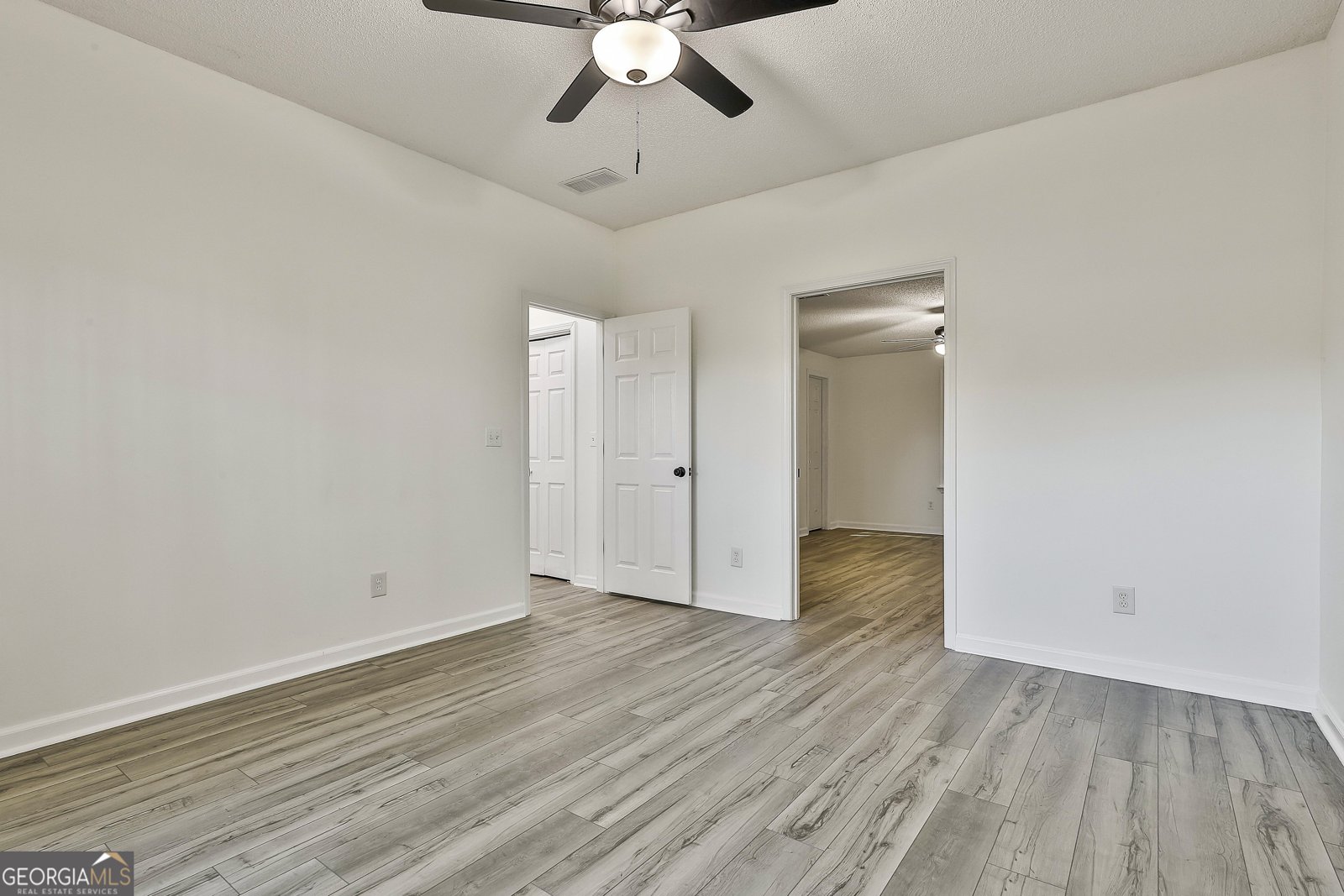 21 Sunset Ridge Way Newnan - 4