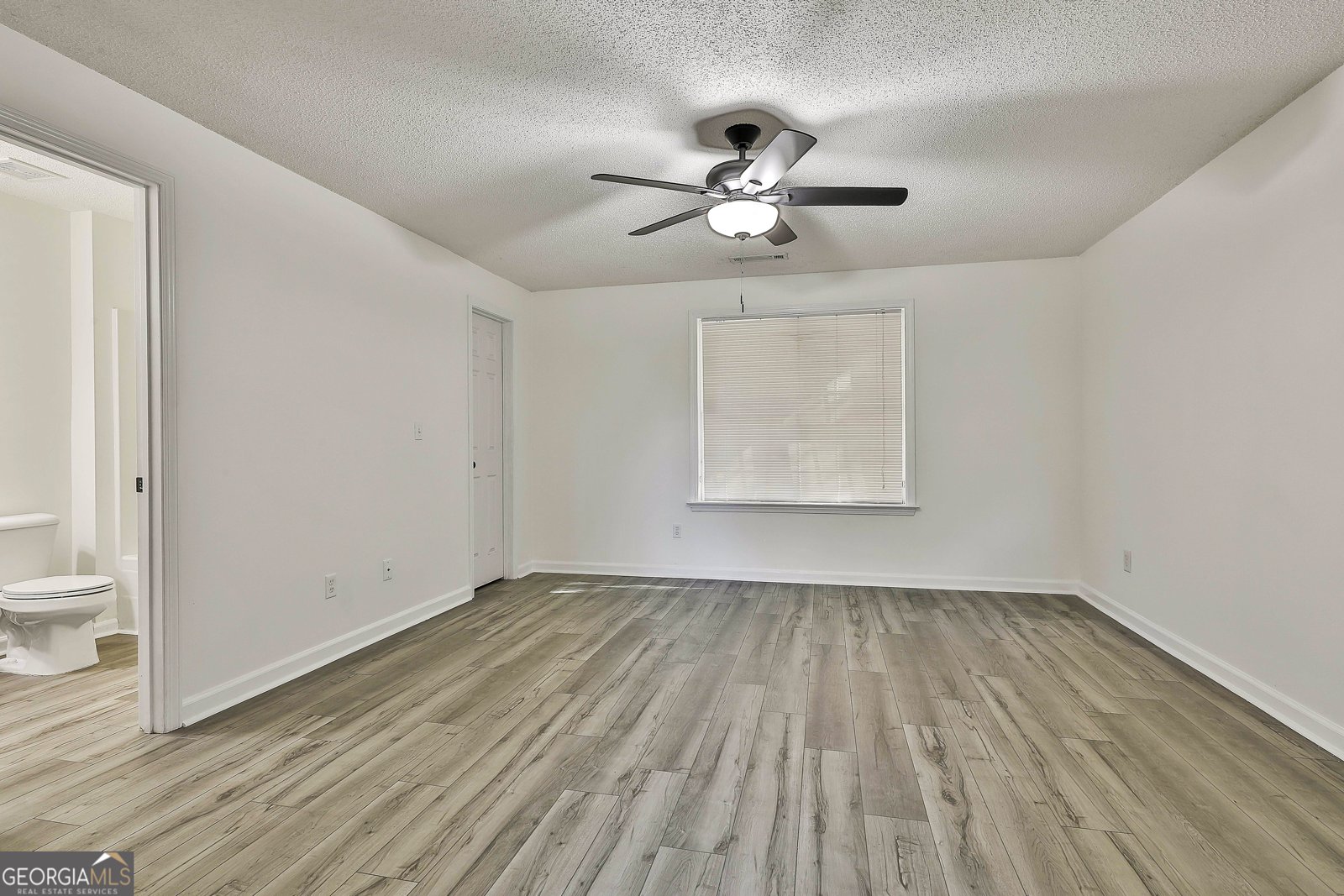 21 Sunset Ridge Way Newnan - 5