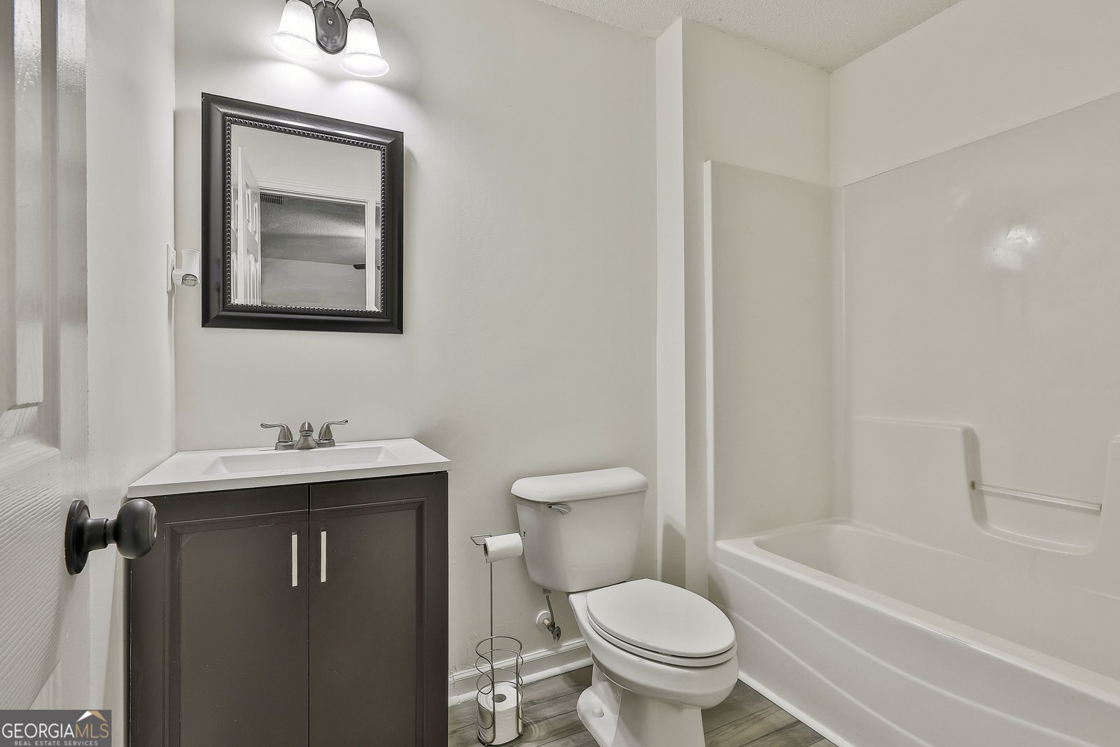 21 Sunset Ridge Way Newnan - 6