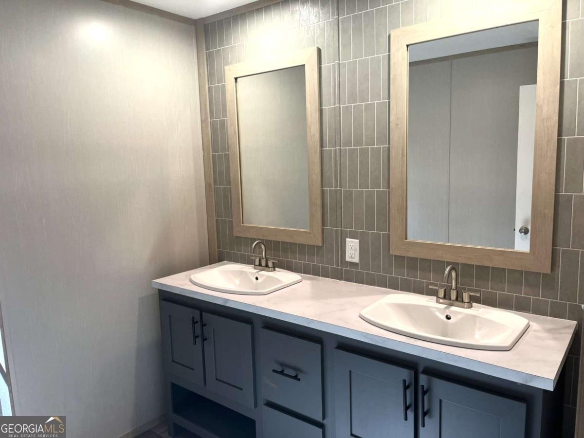 239 Lawson Federal Road Ball Ground - 11