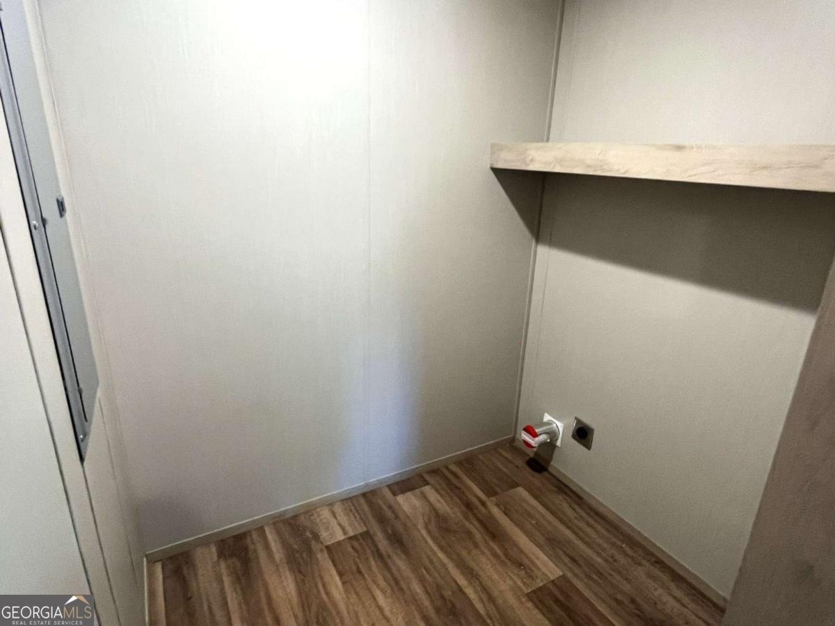 239 Lawson Federal Road Ball Ground - 17