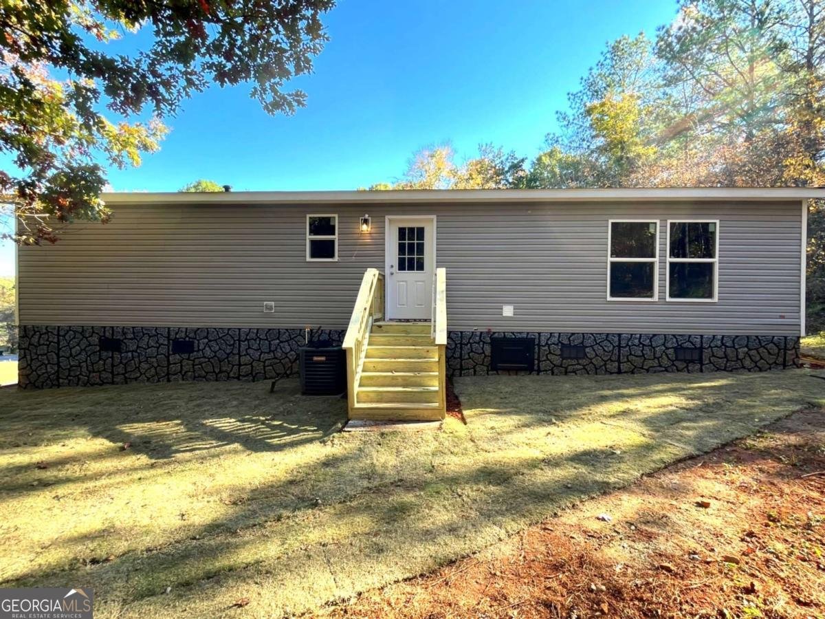 239 Lawson Federal Road Ball Ground - 20