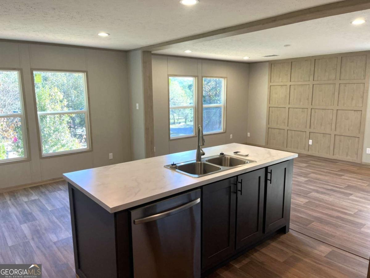 239 Lawson Federal Road Ball Ground - 4