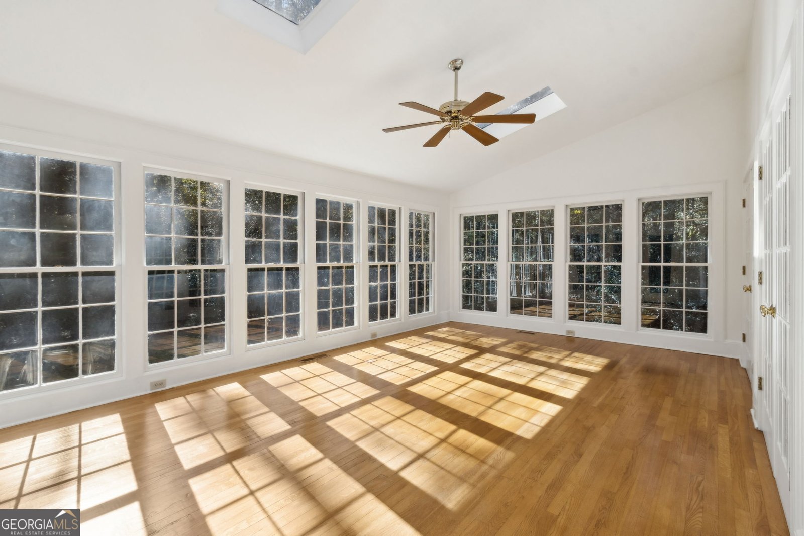 3083 Callie Still Lawrenceville - 14