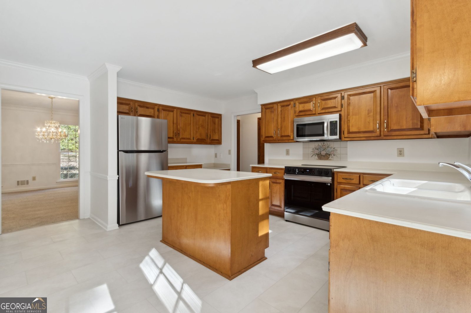 3083 Callie Still Lawrenceville - 15