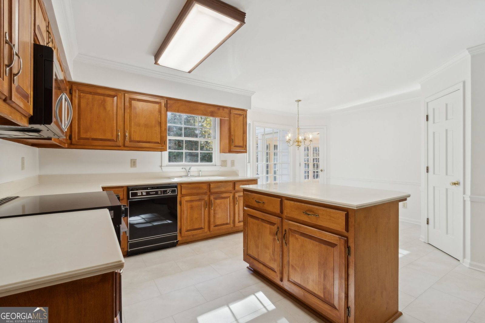 3083 Callie Still Lawrenceville - 17