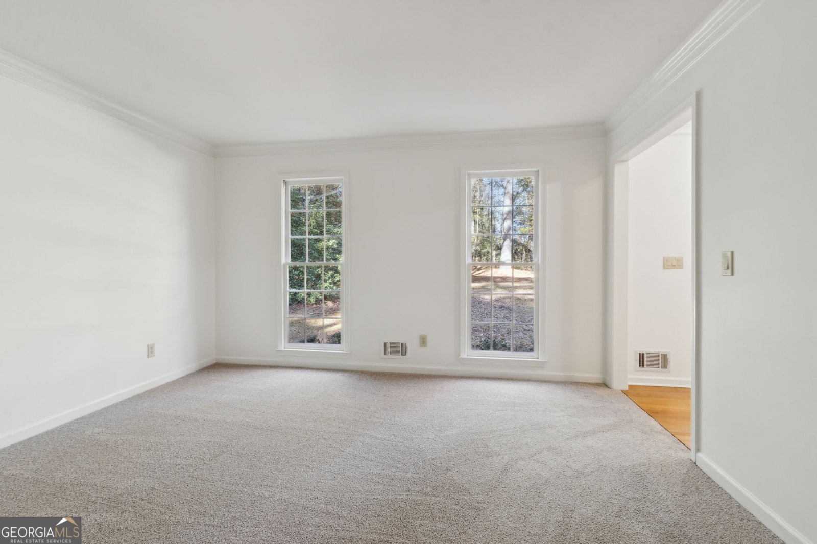 3083 Callie Still Lawrenceville - 2