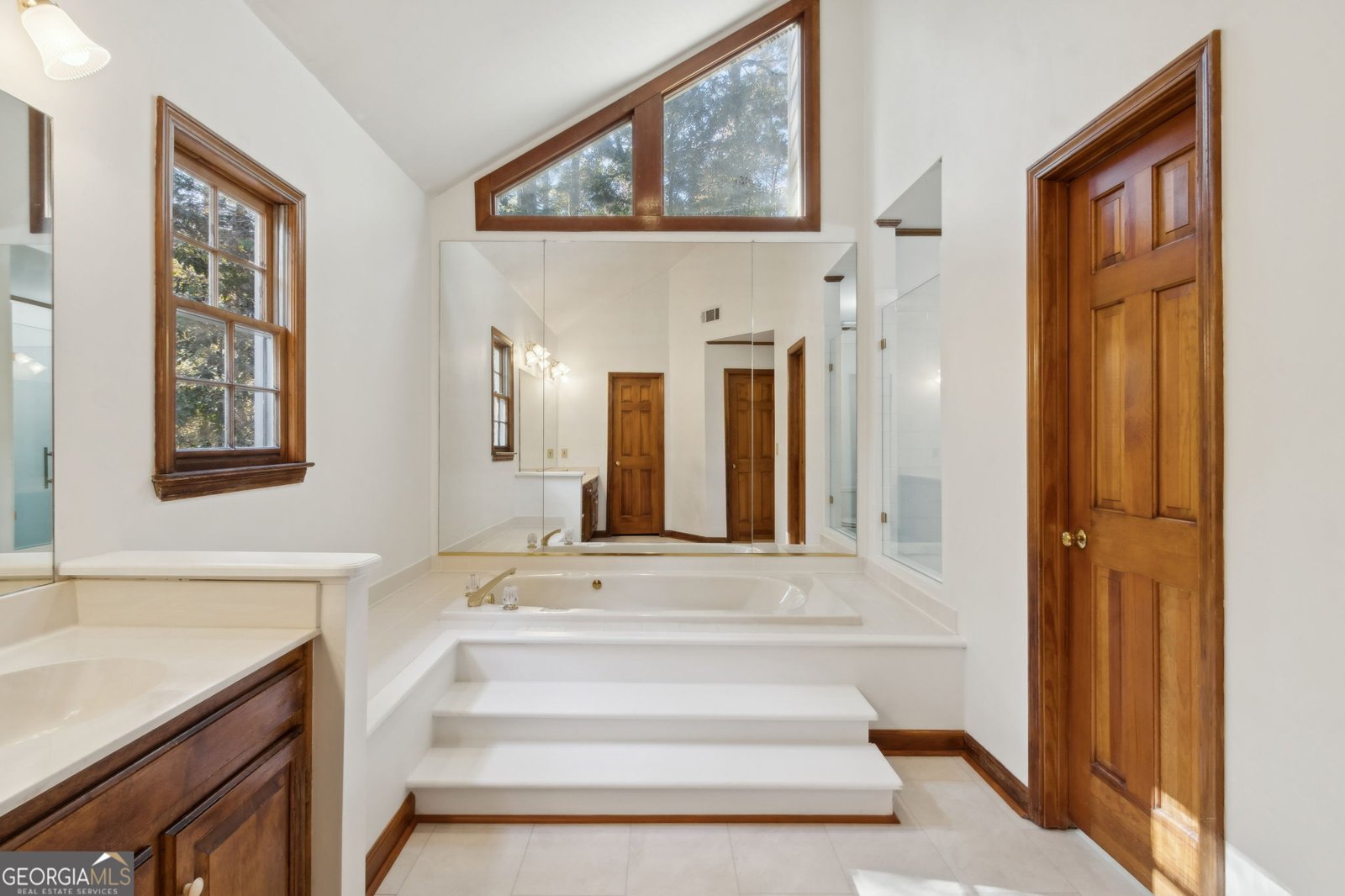 3083 Callie Still Lawrenceville - 33