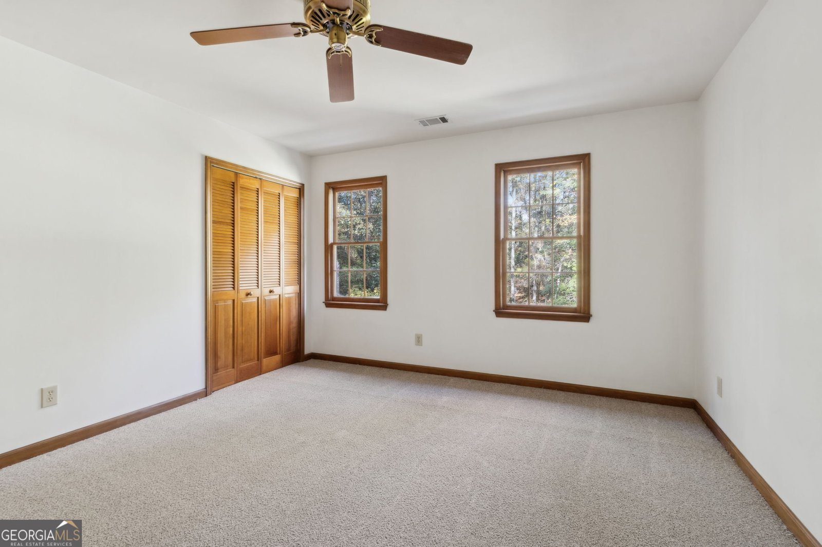 3083 Callie Still Lawrenceville - 37