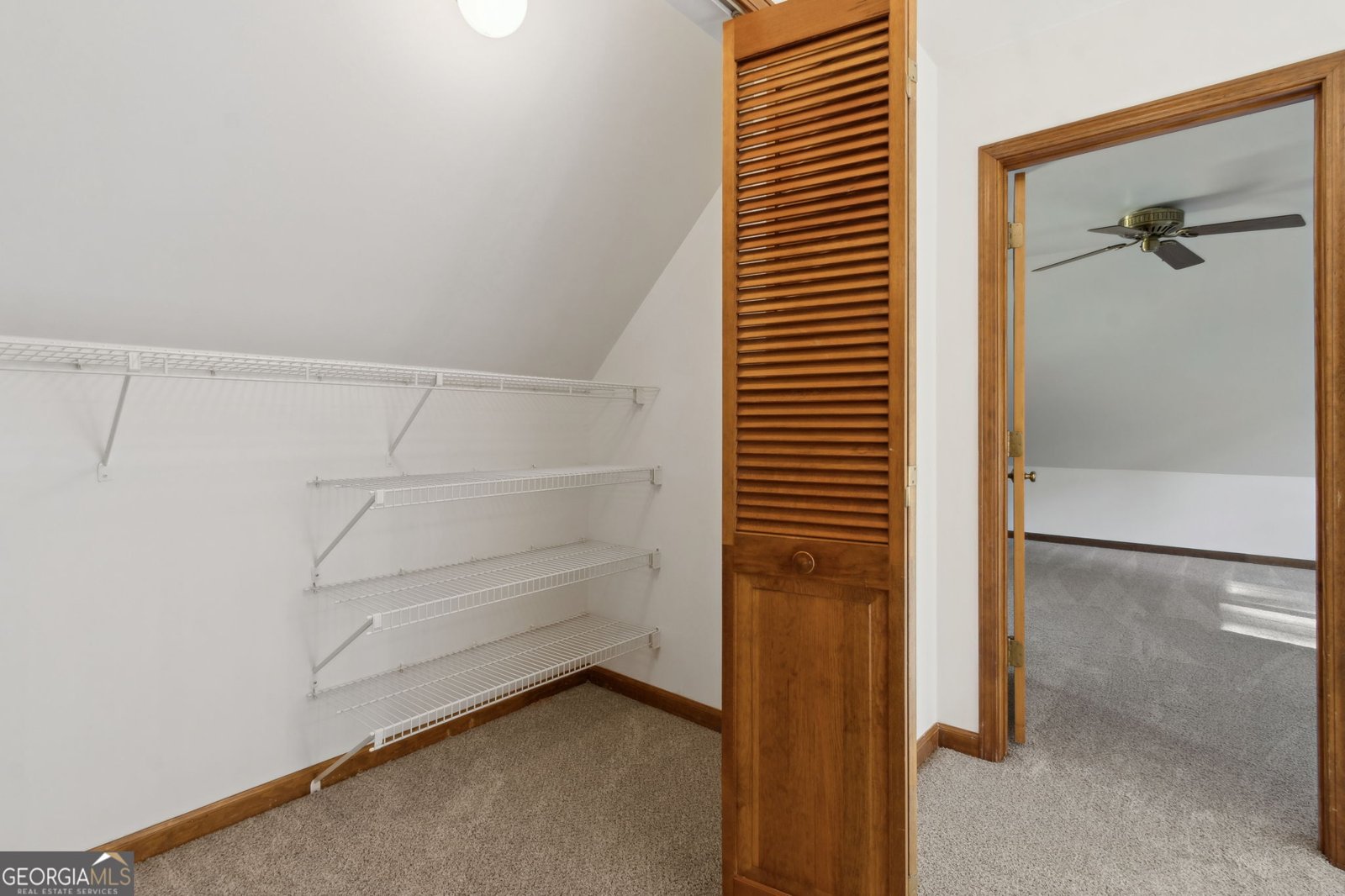 3083 Callie Still Lawrenceville - 43