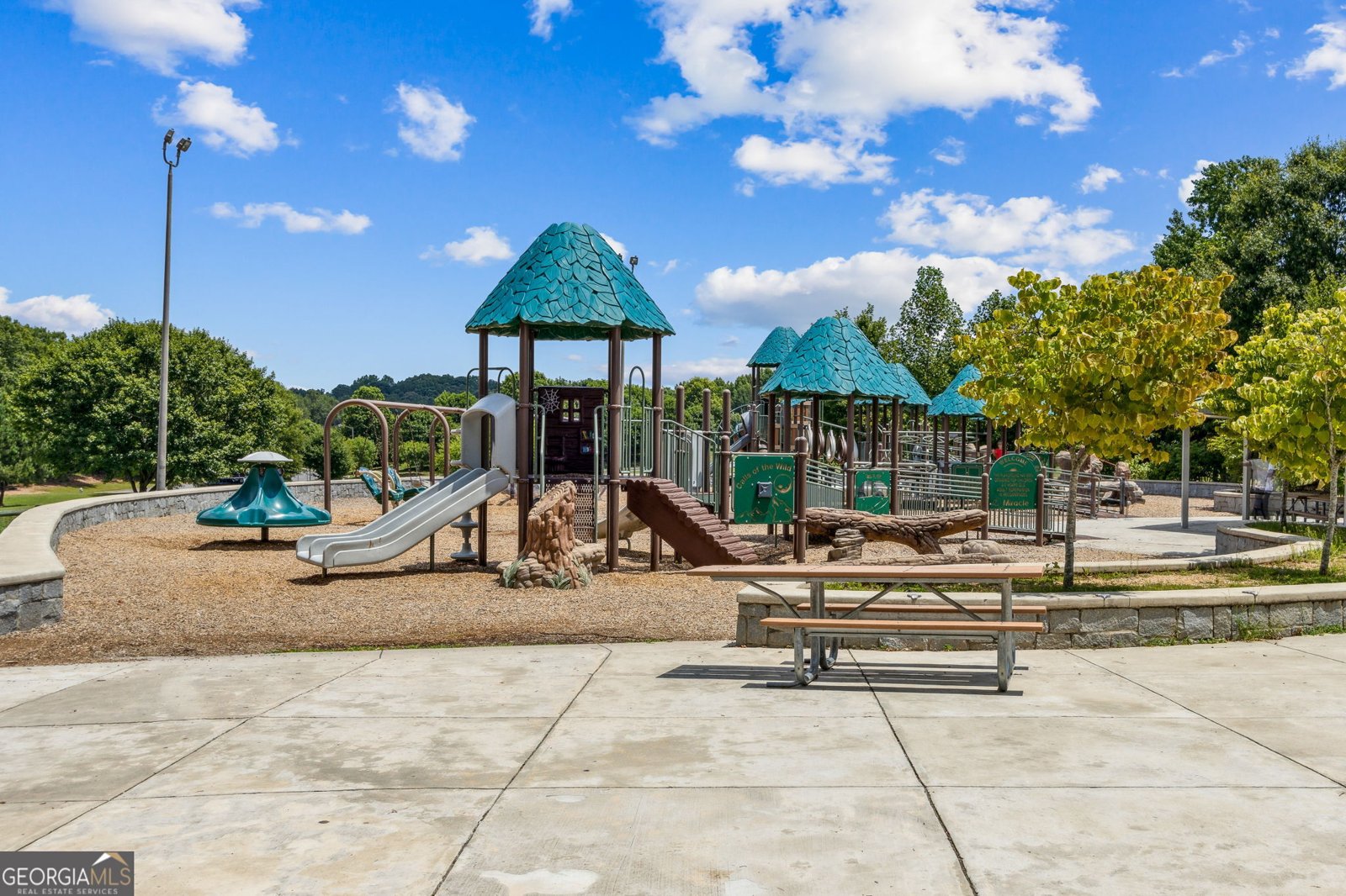 3083 Callie Still Lawrenceville - 56