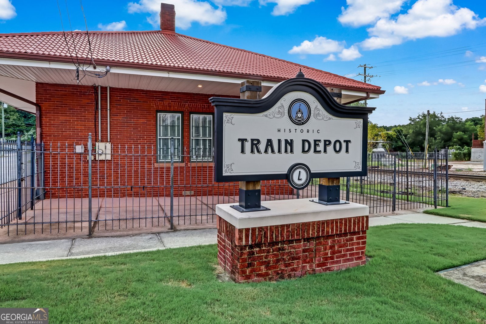 3083 Callie Still Lawrenceville - 59