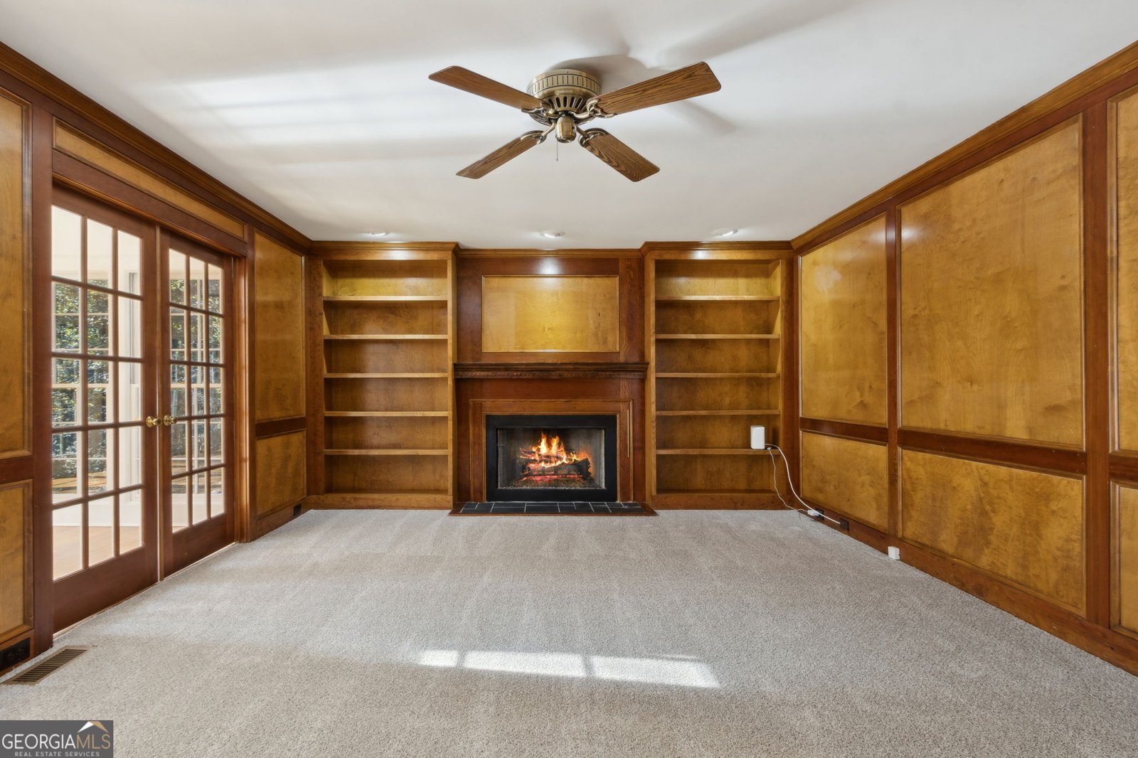 3083 Callie Still Lawrenceville - 6