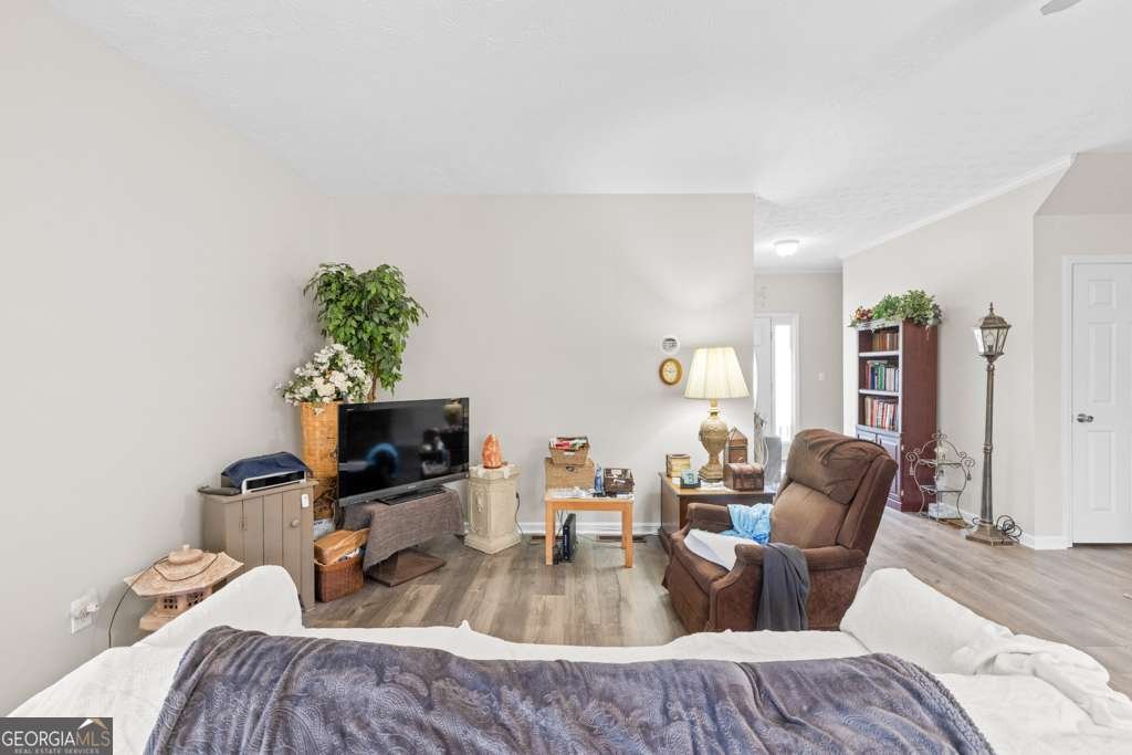 300 The Esplanade Way Loganville - 10