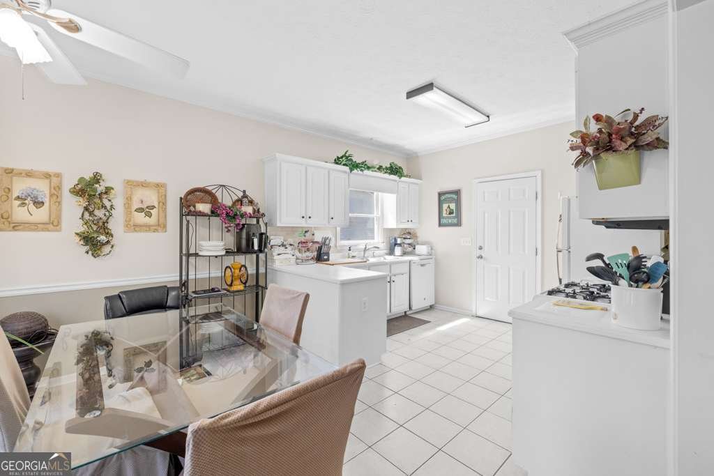 300 The Esplanade Way Loganville - 11