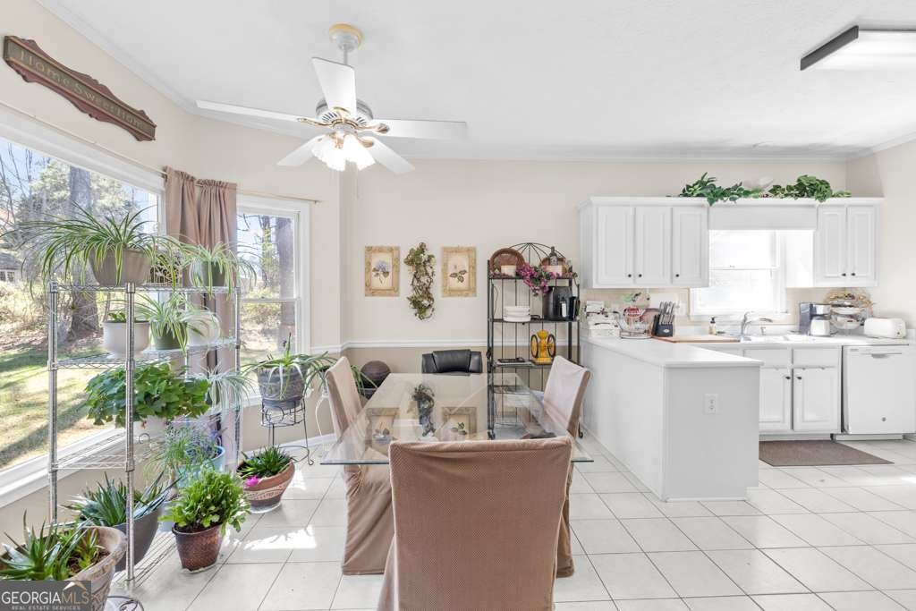 300 The Esplanade Way Loganville - 12