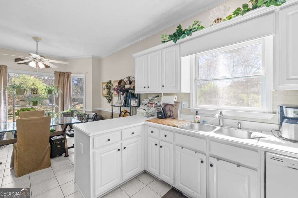 300 The Esplanade Way Loganville - 15