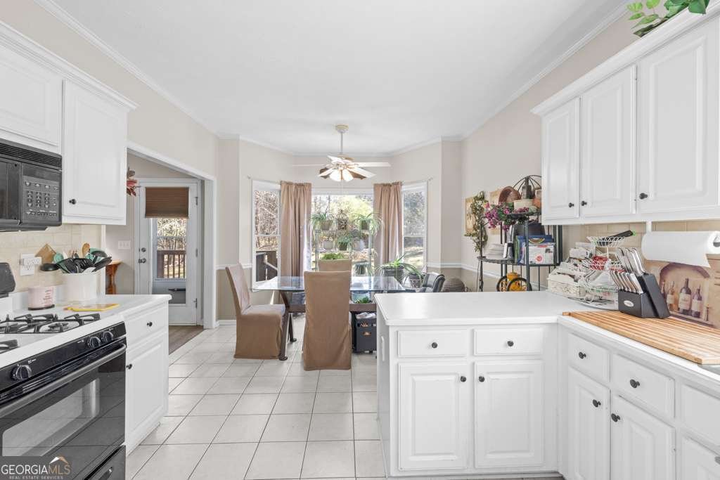 300 The Esplanade Way Loganville - 16