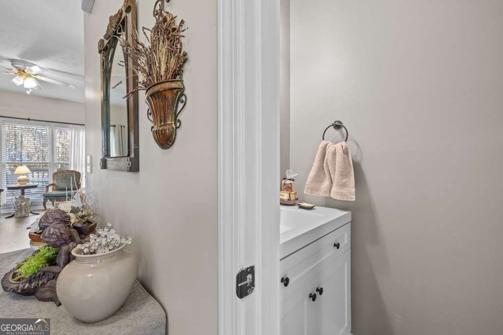 300 The Esplanade Way Loganville - 17