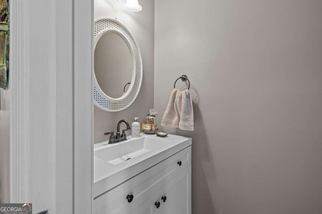 300 The Esplanade Way Loganville - 18