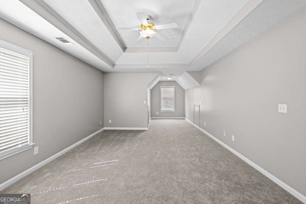 300 The Esplanade Way Loganville - 19