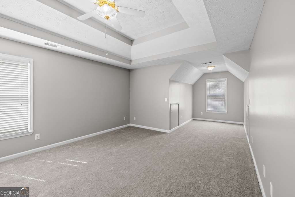 300 The Esplanade Way Loganville - 20